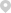 []萌宠宠物托运(百色分公司)